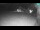 Webcam in Medvode, 10.6 km entfernt