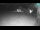 Webcam in Medvode, 21.4 km entfernt