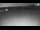 Webcam in Medvode, 1.6 km entfernt