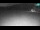 Webcam in Medvode, 20.3 km entfernt