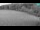 Webcam in Medvode, 20.3 km entfernt