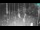 Webcam in Medvode, 4.3 mi away