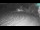 Webcam in Medvode, 7.8 mi away