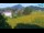 Webcam in Medvode, 22.9 km entfernt