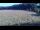 Webcam in Medvode, 1.6 km