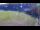 Webcam in Medvode, 21.4 km entfernt