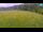 Webcam in Medvode, 9.7 km entfernt