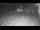 Webcam in Medvode, 20.3 km