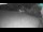 Webcam in Medvode, 8.3 mi away
