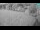 Webcam in Medvode, 8.3 mi away