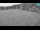 Webcam in Medvode, 1.5 km