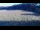 Webcam in Medvode, 0.6 mi away