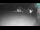 Webcam in Medvode, 8.8 mi away