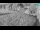 Webcam in Medvode, 1.4 mi away