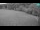 Webcam in Medvode, 20.8 km entfernt