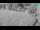 Webcam in Medvode, 4.4 mi away