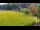 Webcam in Medvode, 0.6 mi away