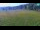 Webcam in Medvode, 8.1 mi away
