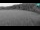 Webcam in Medvode, 8.3 mi away
