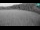 Webcam in Medvode, 1.4 mi away