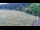 Webcam in Medvode, 4.1 mi away
