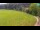 Webcam in Medvode, 9.7 km