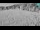 Webcam in Medvode, 8.1 mi away