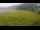 Webcam in Medvode, 7.8 mi away