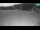 Webcam in Medvode, 3.7 km