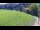 Webcam in Medvode, 21.4 km entfernt