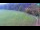 Webcam in Medvode, 8 mi away