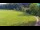 Webcam in Medvode, 21 km entfernt