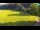 Webcam in Medvode, 21 km