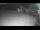 Webcam in Medvode, 8 mi away