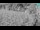 Webcam in Medvode, 21 km entfernt