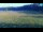 Webcam in Medvode, 22.9 km entfernt