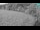 Webcam in Medvode, 21 km entfernt