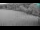 Webcam in Medvode, 1.6 km