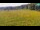 Webcam in Medvode, 8.1 mi away