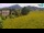 Webcam in Medvode, 21 km entfernt