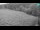 Webcam in Medvode, 21 km