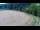 Webcam in Medvode, 8.1 mi away