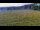 Webcam in Medvode, 21 km entfernt