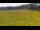 Webcam in Medvode, 21 km entfernt