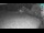 Webcam in Medvode, 25.4 km