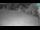 Webcam in Medvode, 3.7 km