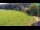 Webcam in Medvode, 8 mi away