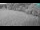Webcam in Medvode, 25.4 km