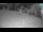 Webcam in Medvode, 9.7 km
