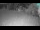 Webcam in Medvode, 17.8 km